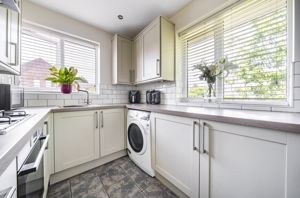 Kitchen shot 3- click for photo gallery